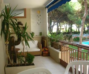 Groc Gava Castelldefels Spain