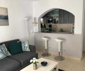 Apartamento Trinidad Fuengirola Spain