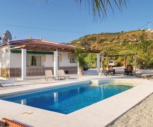 Awesome home in Torrox Costa w/ Outdoor swimming pool, WiFi and Outdoor swimming pool Torrox Spain