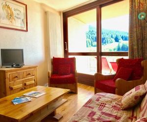Apartment Pied des pistes 3 Villard-de-Lans France