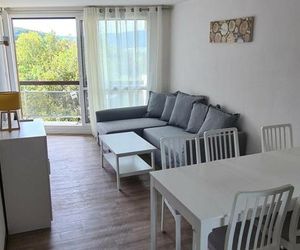 Apartment Pied des pistes 6 Villard-de-Lans France