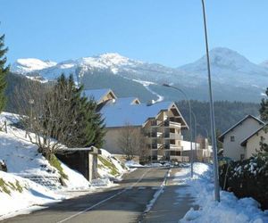 Apartment Proche centre village 1 Villard-de-Lans France