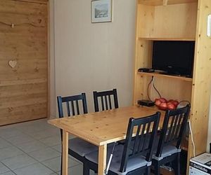 Apartment Villard de lans - 3 pers, 18 m2, 1/0 Villard-de-Lans France