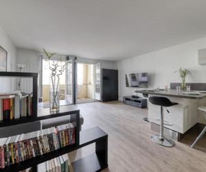 123home-The Outlet Serris France