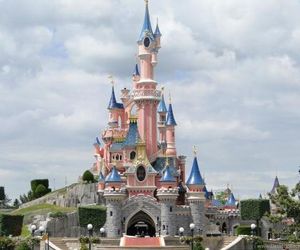 Magical Dream, à 10 minutes de Disneyland Paris! Chessy France