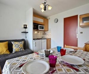Apartment Chamrousse - 6 pers, 21 m2, 1/0 Chamrousse France