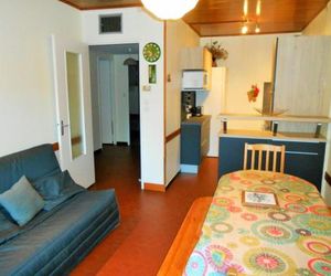 Apartment Appartement 8 personnes proche piste de ski Les Deux-Alpes France