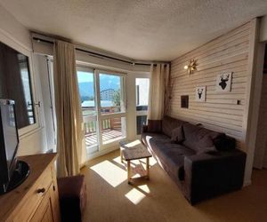 Apartment Appartement 6 personnes pieds des pistes Les Deux-Alpes France
