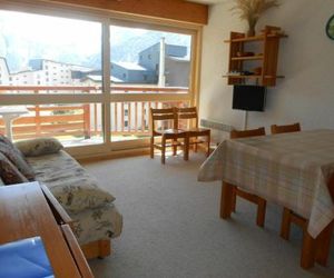 Apartment 2 pièces proche du télésiège du diable Les Deux-Alpes France