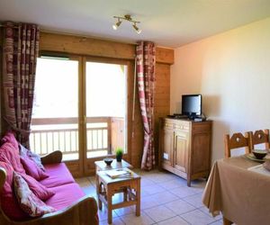 Apartment Joli appartement 2 chambres, idéal famille Les Deux-Alpes France