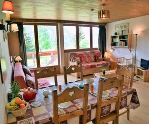 Apartment Splendide vue sur la montagne de la muzelle Les Deux-Alpes France