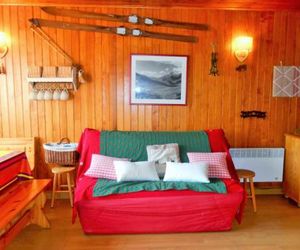 Apartment Très jolie appartement plein sud Les Deux-Alpes France