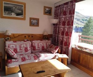 Apartment Au coeur de la station et au pied des pistes 2 Les Deux-Alpes France