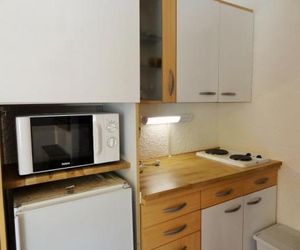 Apartment Au coeur de la station et au pied des pistes 3 Les Deux-Alpes France