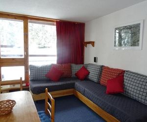 Apartment Studio 4 personnes à arc 1800 ski aux pieds et proche des commerces dans le quartier du charvet 62 Les Arcs 1800 France