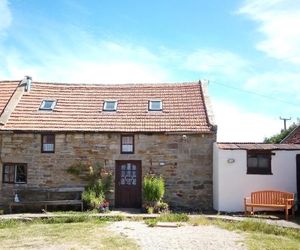 LAVENDER COTTAGE Whitby United Kingdom