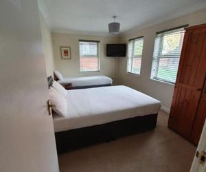 Reading Budget Apartments Reading United Kingdom