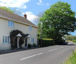 3 Riverside Cottages Charmouth United Kingdom