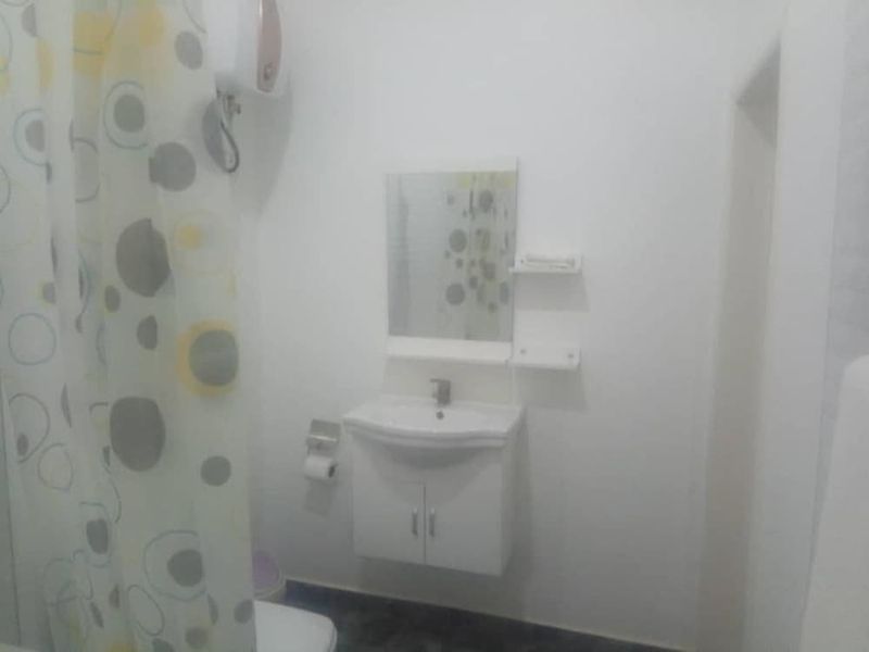 صورة الفندق 4