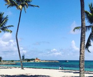 Studio neuf à louer pour des vacances de rêves GOSIER Guadeloupe