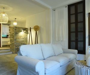 Luxury Villas #4# in Ktima Gerostathi Kassandra Island Greece