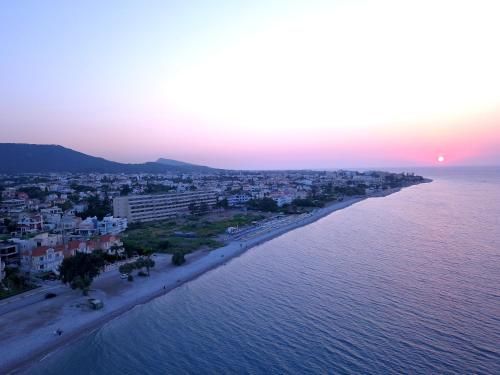 صورة الفندق 6