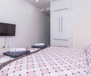 Nice home in Vodnjan w/ Outdoor swimming pool, WiFi and 4 Bedrooms Vodnjan Croatia
