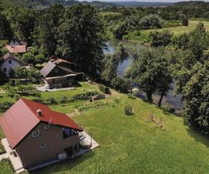 Two-Bedroom Holiday Home in Pokupska Slatina Gladovec Croatia