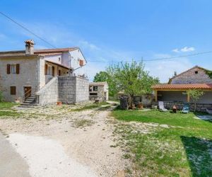 One-Bedroom Holiday Home in Pazin Pazin Croatia