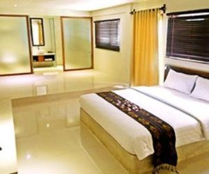 The Pade Dive Resort Iboih Indonesia