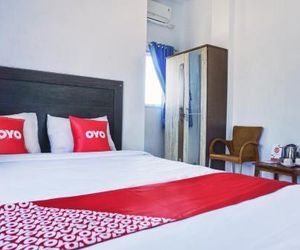 OYO 1565 Hotel Homiko Solo Indonesia