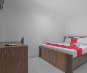 RedDoorz near Living Plaza Balikpapan Balikpapan Indonesia