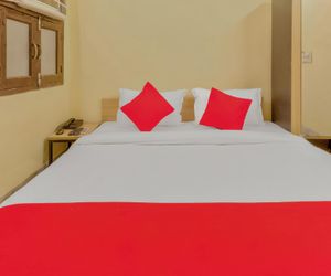 OYO Flagship 30703 Shahbad Extension Sector 17 Samalka India