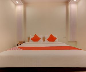 OYO Flagship 39321 Nishat Park Samalka India