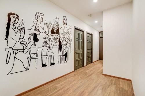 صورة الفندق 7