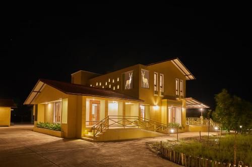 Hotel Photo 14