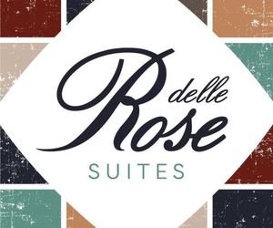 Delle Rose Suites Piano di Sorrento Italy