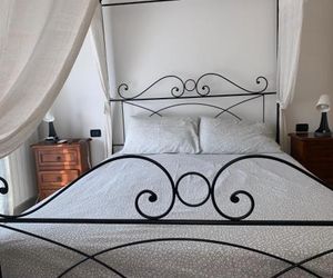 Claudio appartamento Pescara Pescara Italy