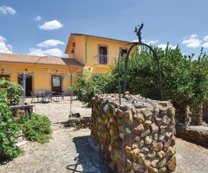 Awesome home in Nicosia w/ WiFi and 4 Bedrooms Mistretta Italy