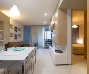 Apartment Lungomare Galileo Galilei Gallipoli Italy