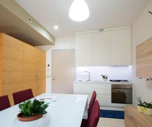Apartment Via Don Giovanni Minzoni - 2 Gallipoli Italy