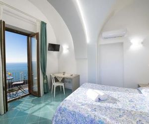 Domus Caterina Furore Italy