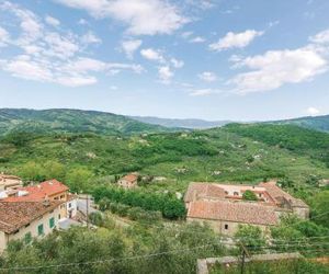 Two-Bedroom Holiday Home in Montecatini alto Montecatini-Terme Italy