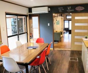 Guesthouse OBAMA21:00 - Womens dormitory / Vacation STAY 45849 Ohama Japan