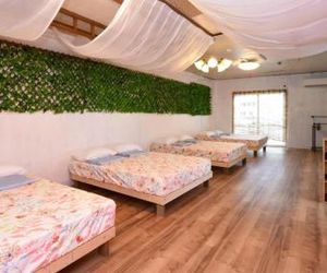 Siｍple Stay Makishi / Vacation STAY 45013 Naha Japan