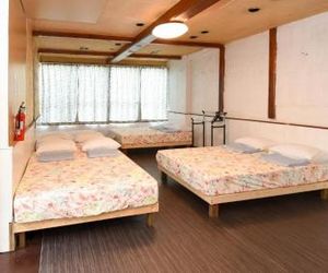 Siｍple Stay Makishi / Vacation STAY 43354 Naha Japan