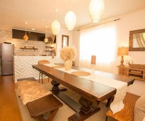 Okinawa - House / Vacation STAY 45532 Okinawa City Japan