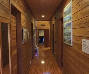 Minamitsuru-gun - Hotel / Vacation STAY 45541 Nakano-mura Japan