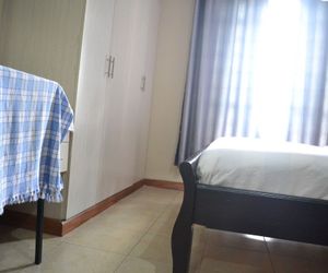 West Suites Apartments, Nairobi West Nairobi Kenya