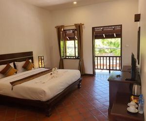 Villa Chitchareune 2 Luang Prabang Laos